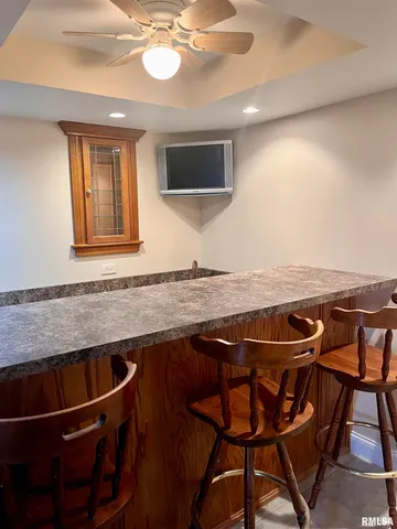 $299,900 | 2017 Cory Drive, Springfield, IL 62702