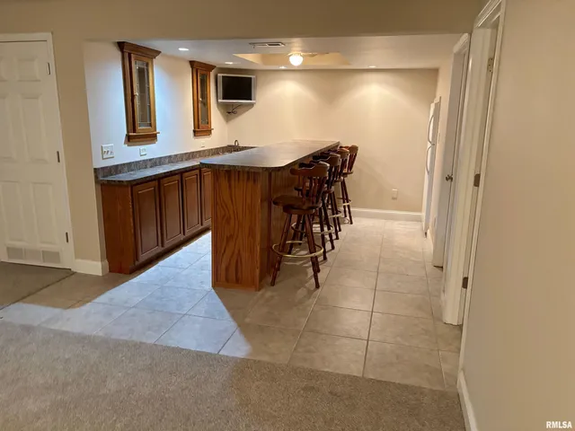 $299,900 | 2017 Cory Drive, Springfield, IL 62702