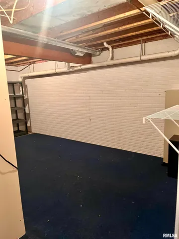 $299,900 | 2017 Cory Drive, Springfield, IL 62702