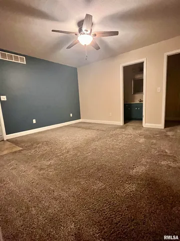 $299,900 | 2017 Cory Drive, Springfield, IL 62702