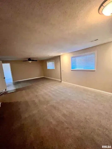 $299,900 | 2017 Cory Drive, Springfield, IL 62702