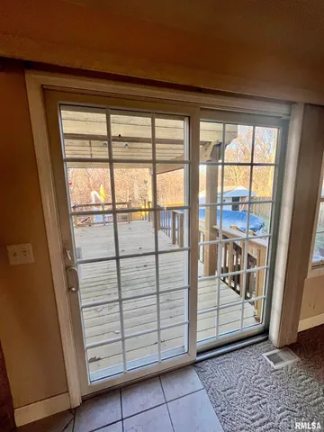 $299,900 | 2017 Cory Drive, Springfield, IL 62702