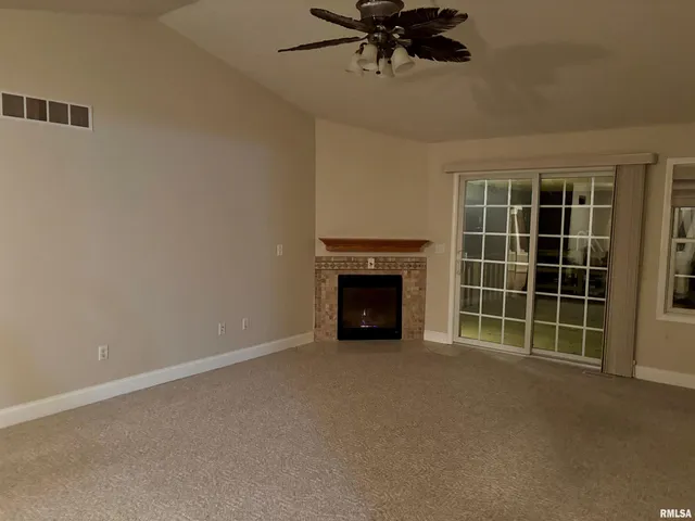 $299,900 | 2017 Cory Drive, Springfield, IL 62702