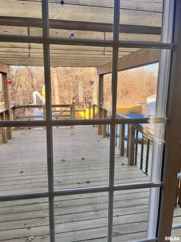 $299,900 | 2017 Cory Drive, Springfield, IL 62702