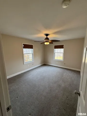 $299,900 | 2017 Cory Drive, Springfield, IL 62702