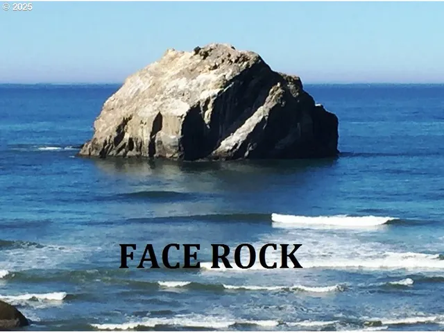 a view of lake view and mountain