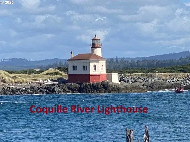 $180,000 | 2653 Franklin Avenue Southwest, Bandon, OR 97411