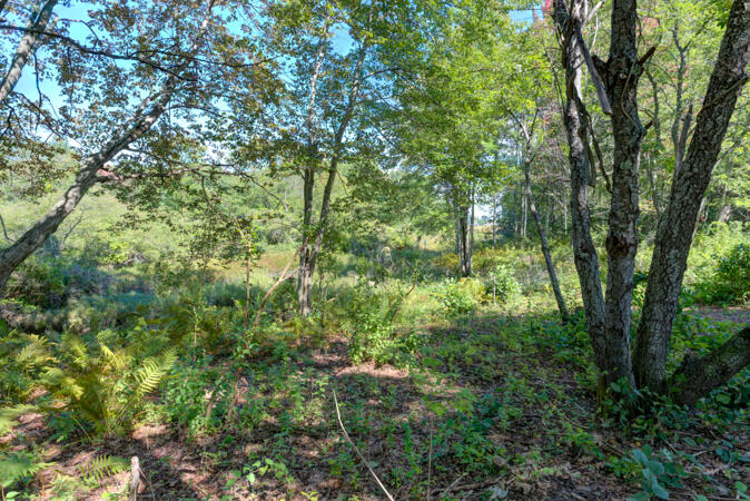 Tbd Old Pool Road Biddeford, ME 04005 - Photo 16 of 17 Land Old Pool Rd Biddeford, ME16