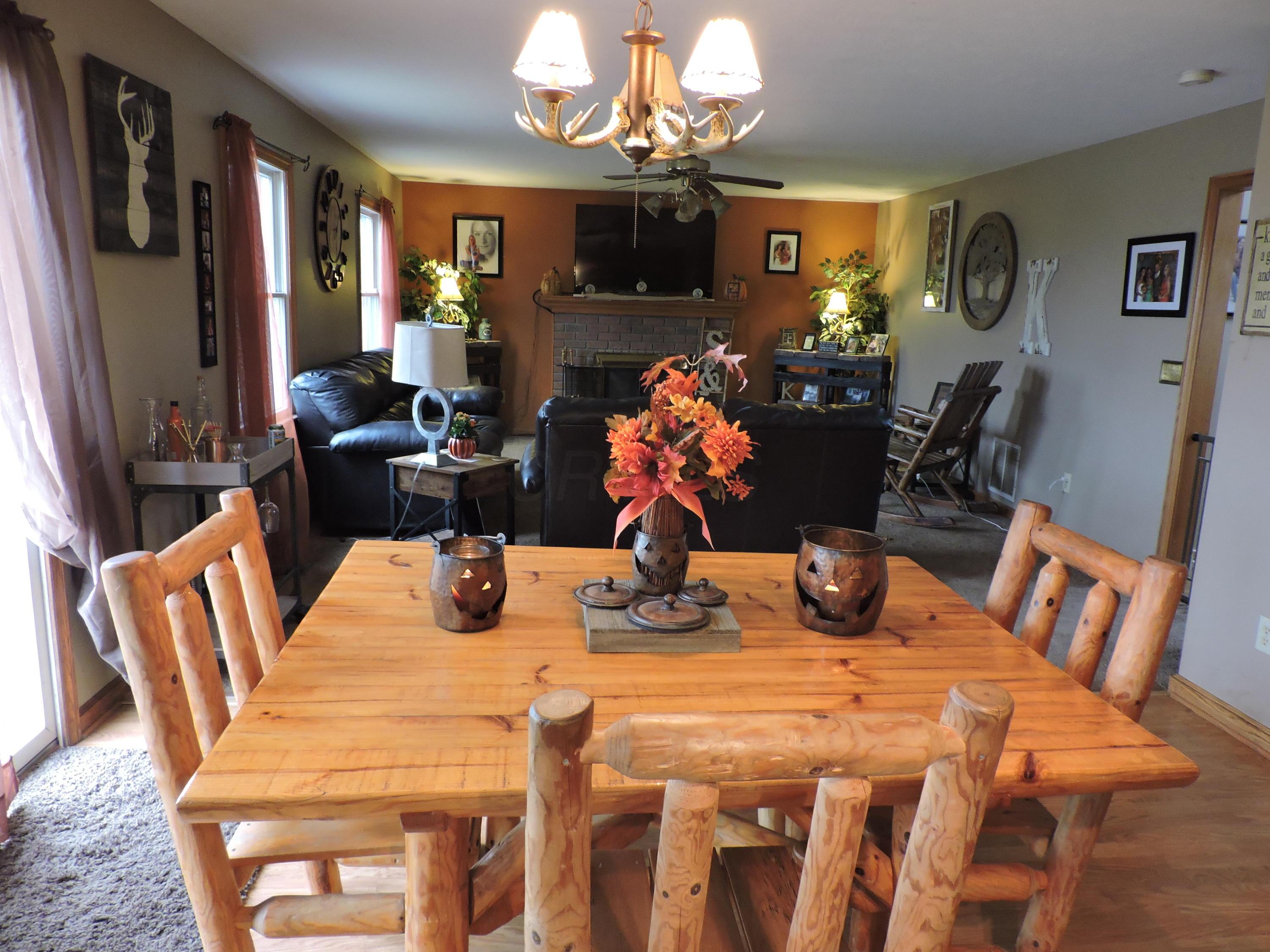 9068 Bowman Road Southwest Amanda, OH 43102 - Photo 12 of 35