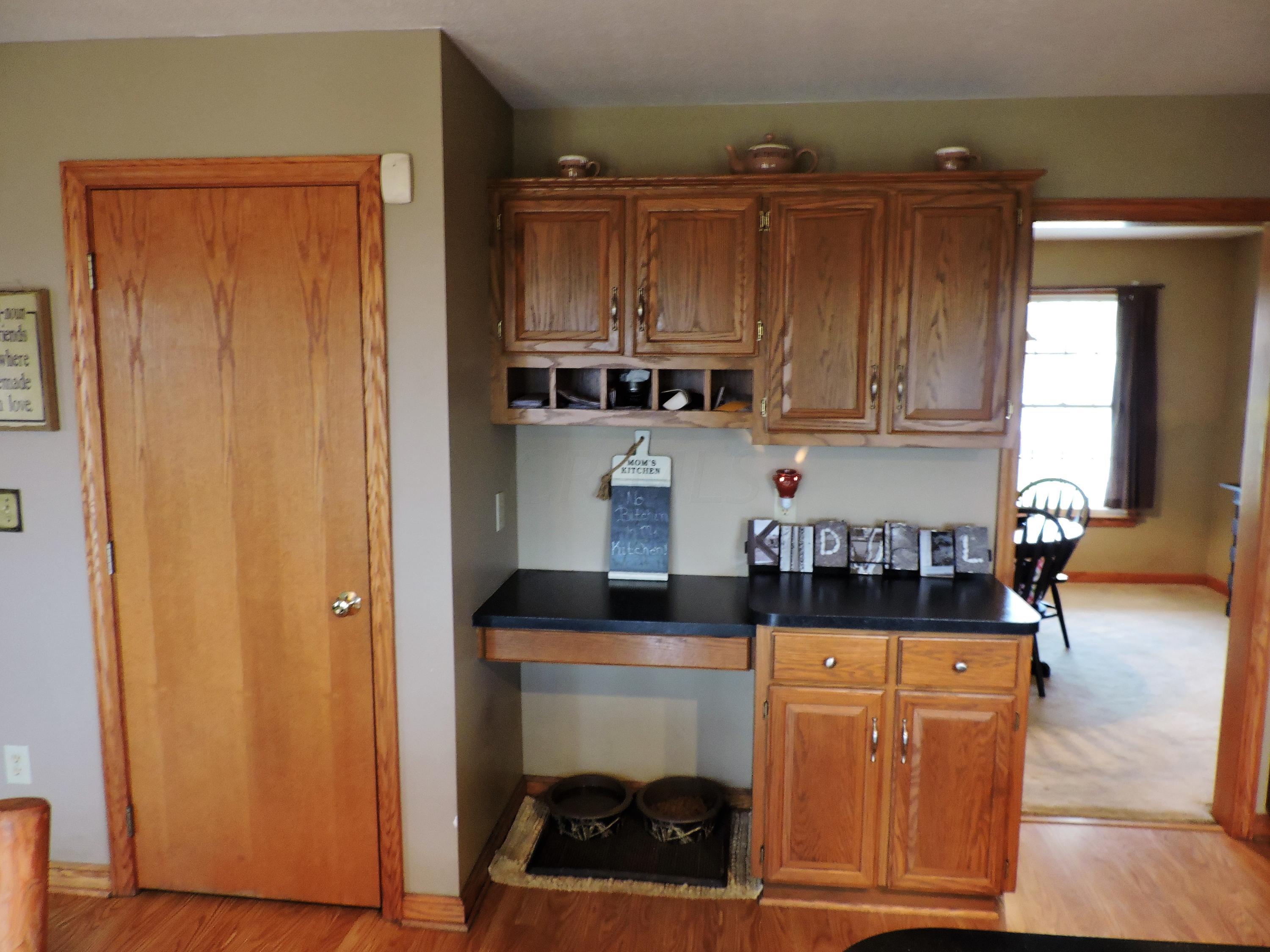 9068 Bowman Road Southwest Amanda, OH 43102 - Photo 13 of 35