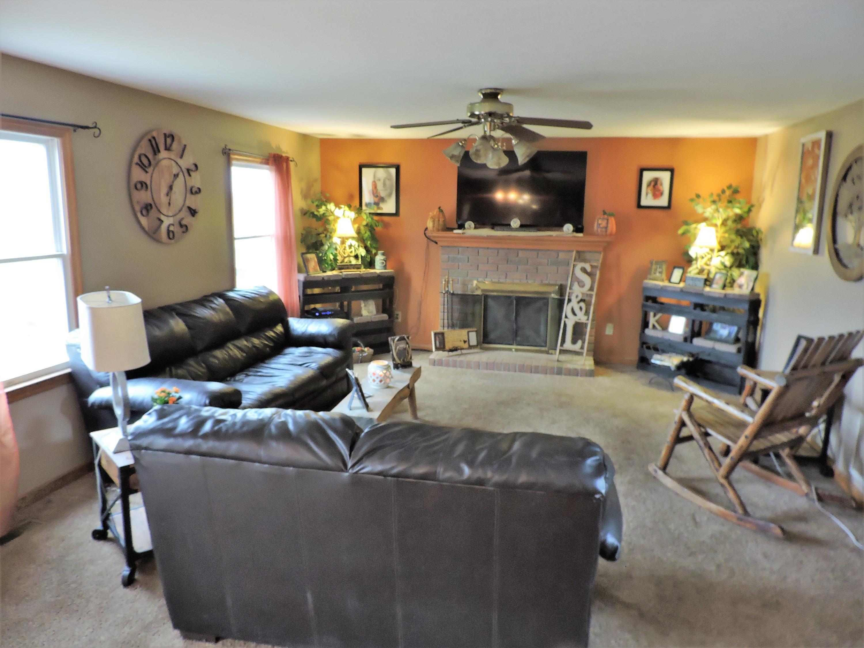 9068 Bowman Road Southwest Amanda, OH 43102 - Photo 14 of 35