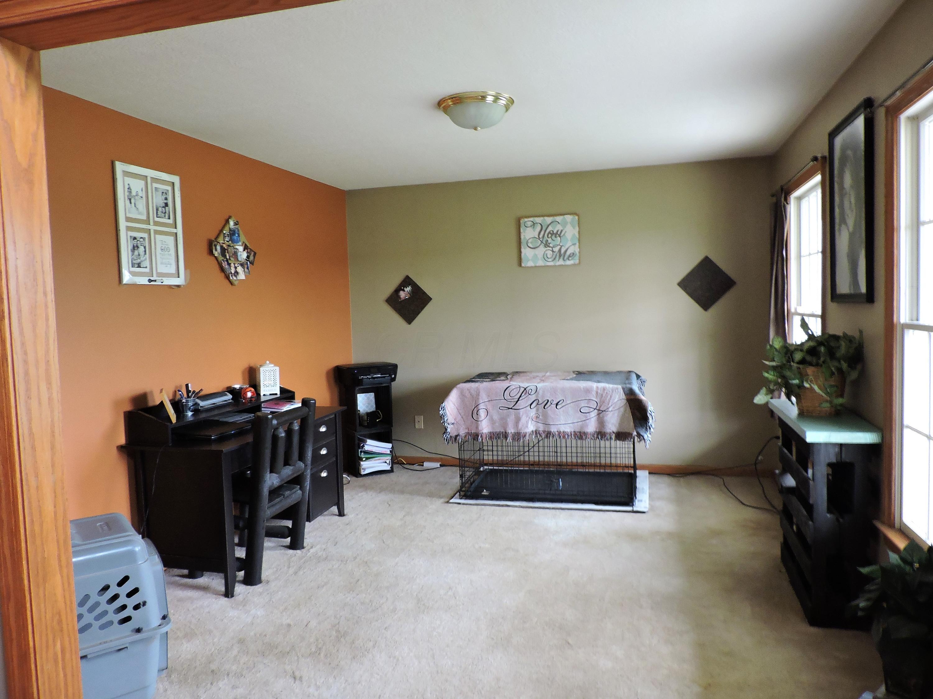9068 Bowman Road Southwest Amanda, OH 43102 - Photo 15 of 35