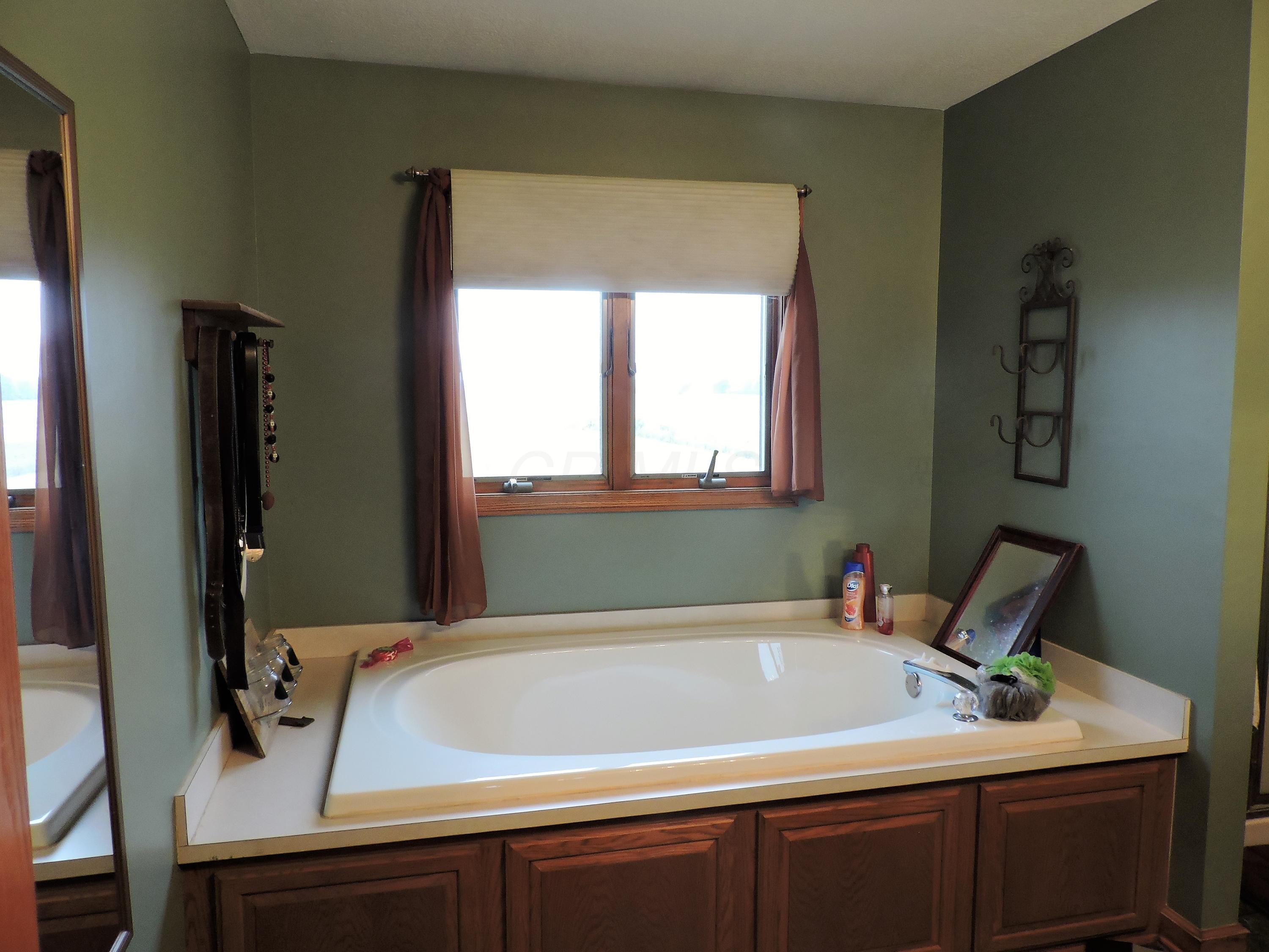 9068 Bowman Road Southwest Amanda, OH 43102 - Photo 17 of 35