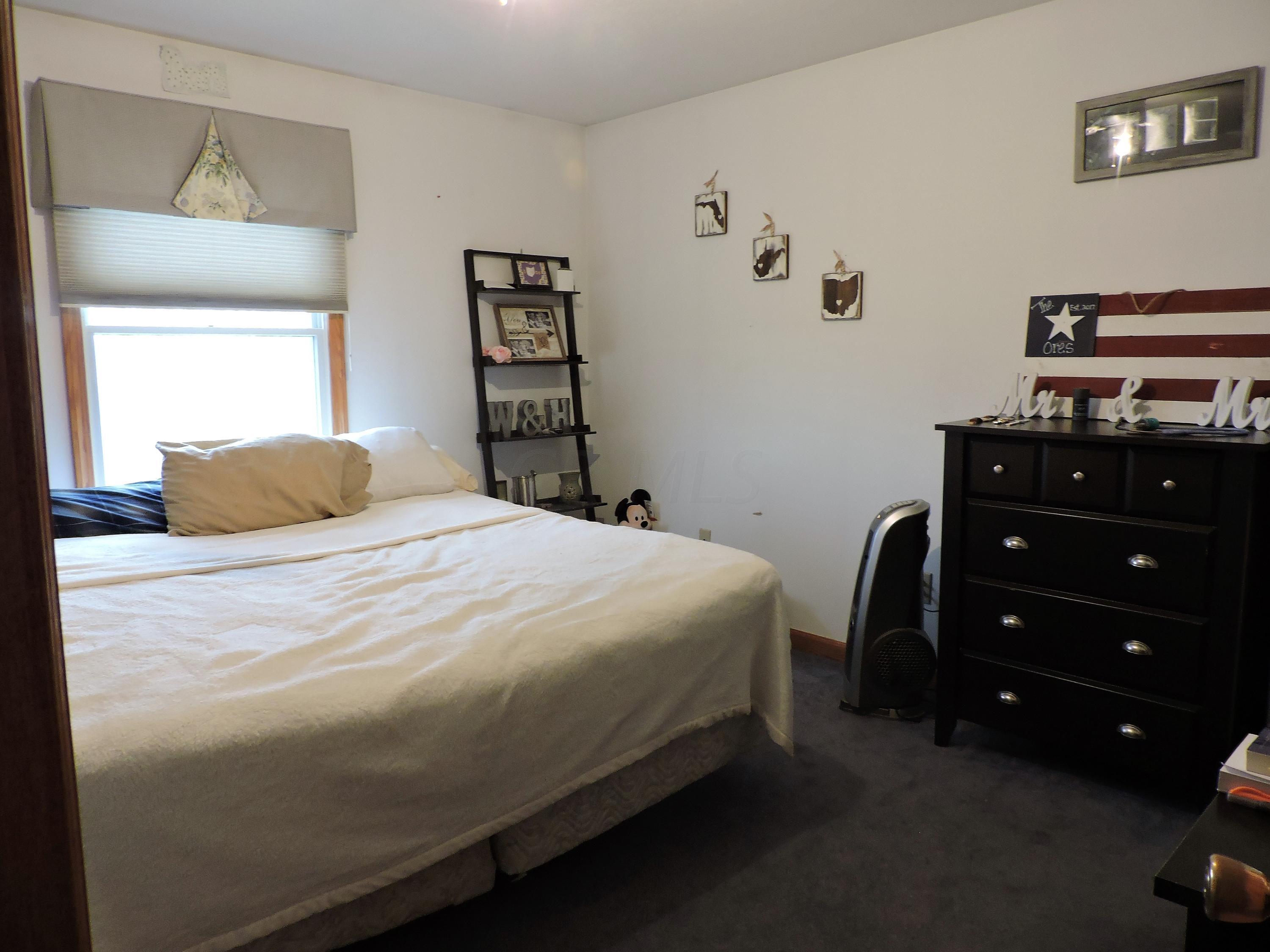 9068 Bowman Road Southwest Amanda, OH 43102 - Photo 21 of 35