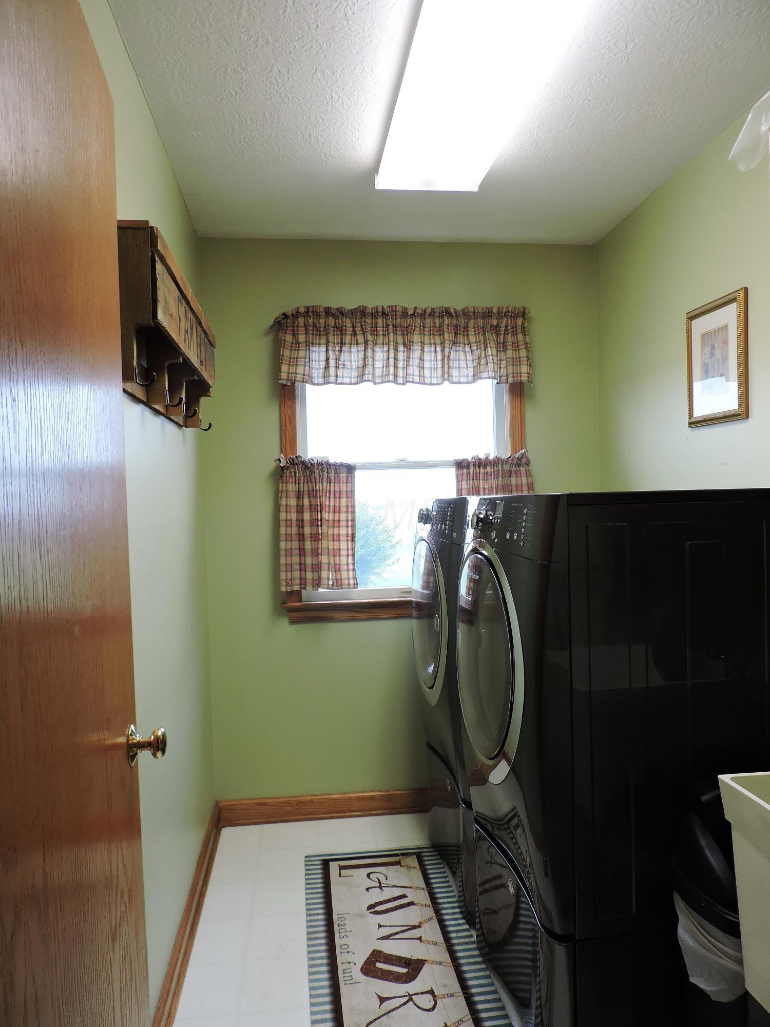 9068 Bowman Road Southwest Amanda, OH 43102 - Photo 23 of 35