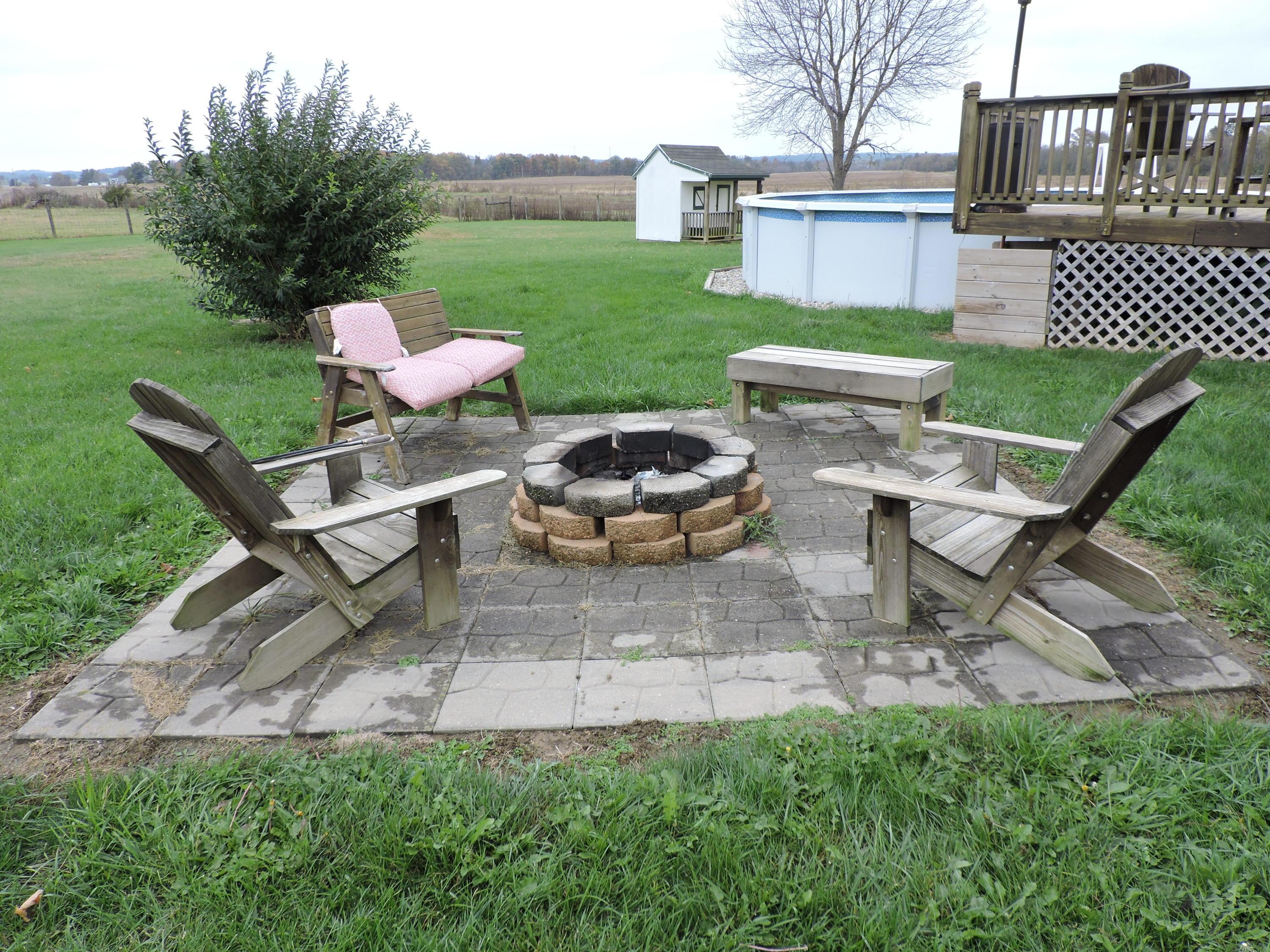 9068 Bowman Road Southwest Amanda, OH 43102 - Photo 24 of 35