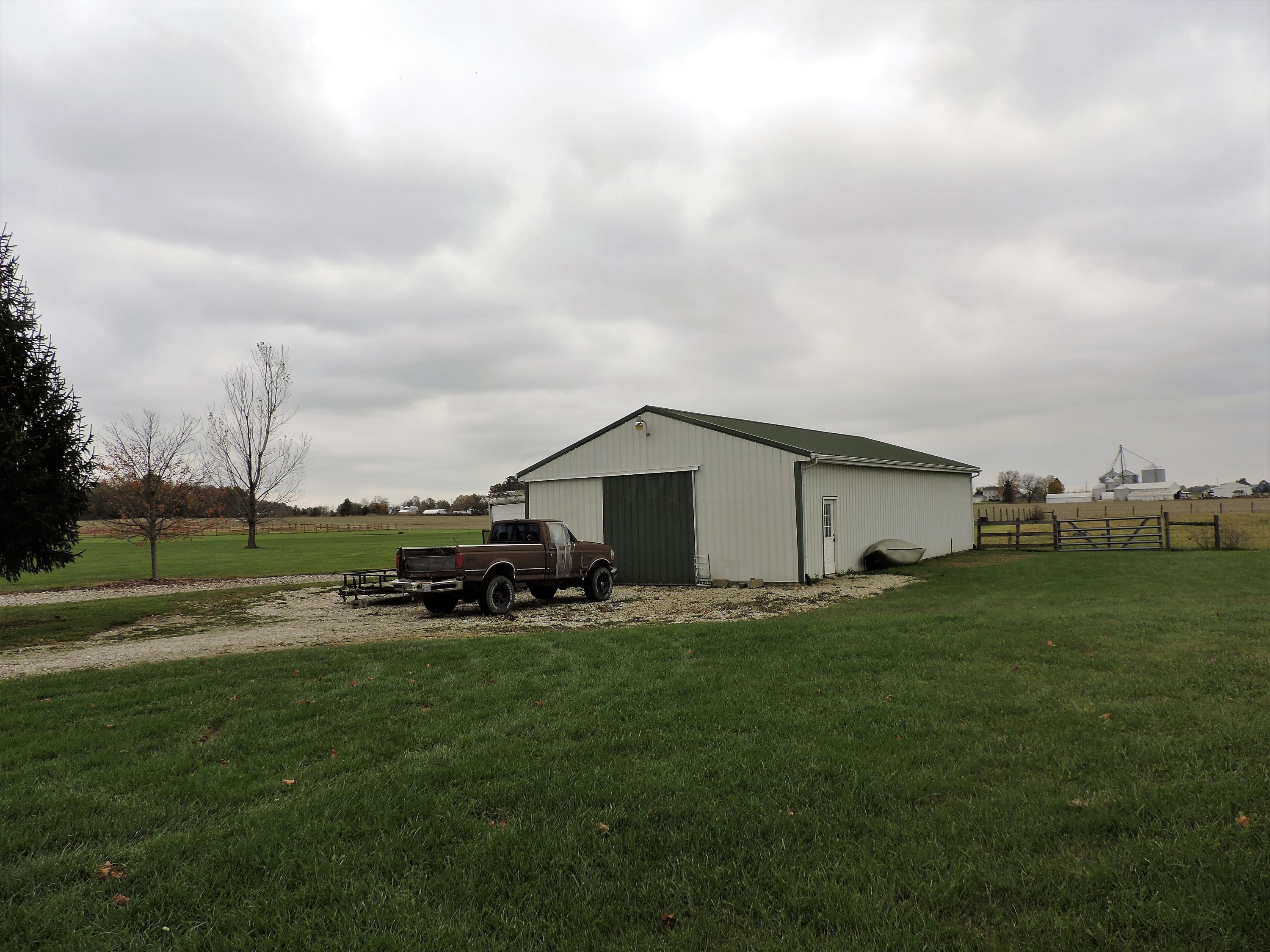 9068 Bowman Road Southwest Amanda, OH 43102 - Photo 25 of 35