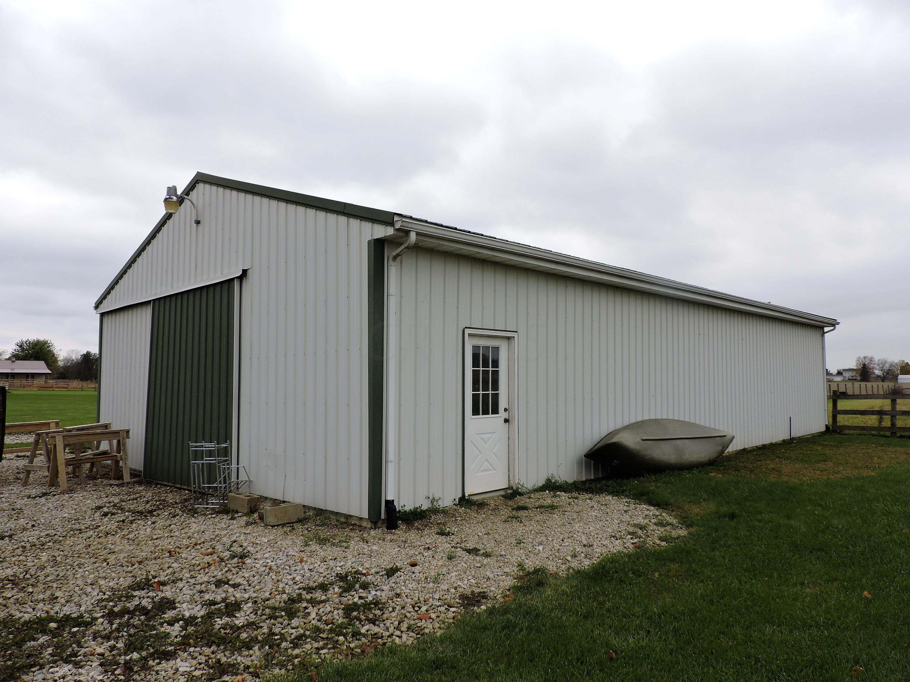 9068 Bowman Road Southwest Amanda, OH 43102 - Photo 27 of 35