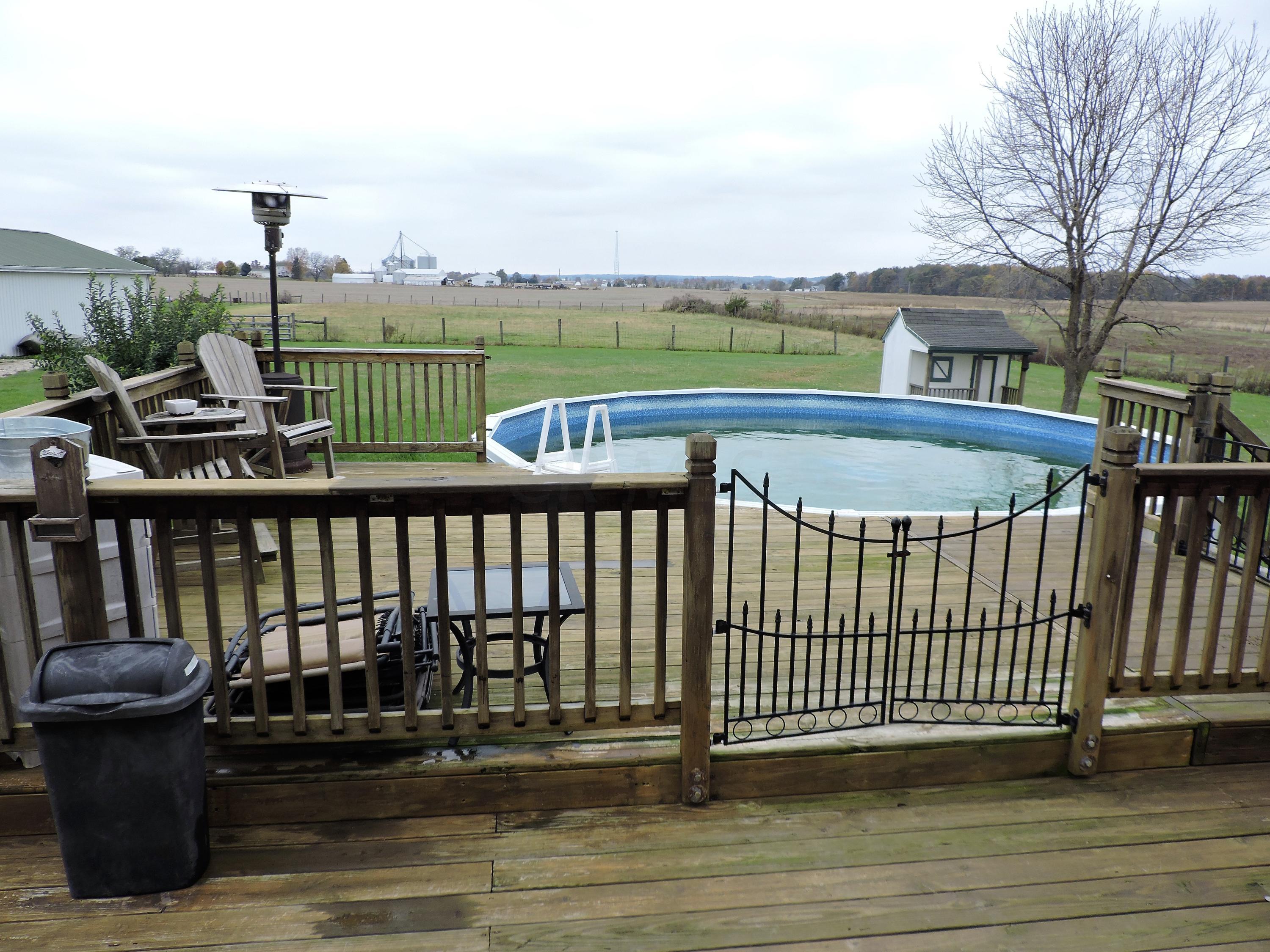 9068 Bowman Road Southwest Amanda, OH 43102 - Photo 29 of 35