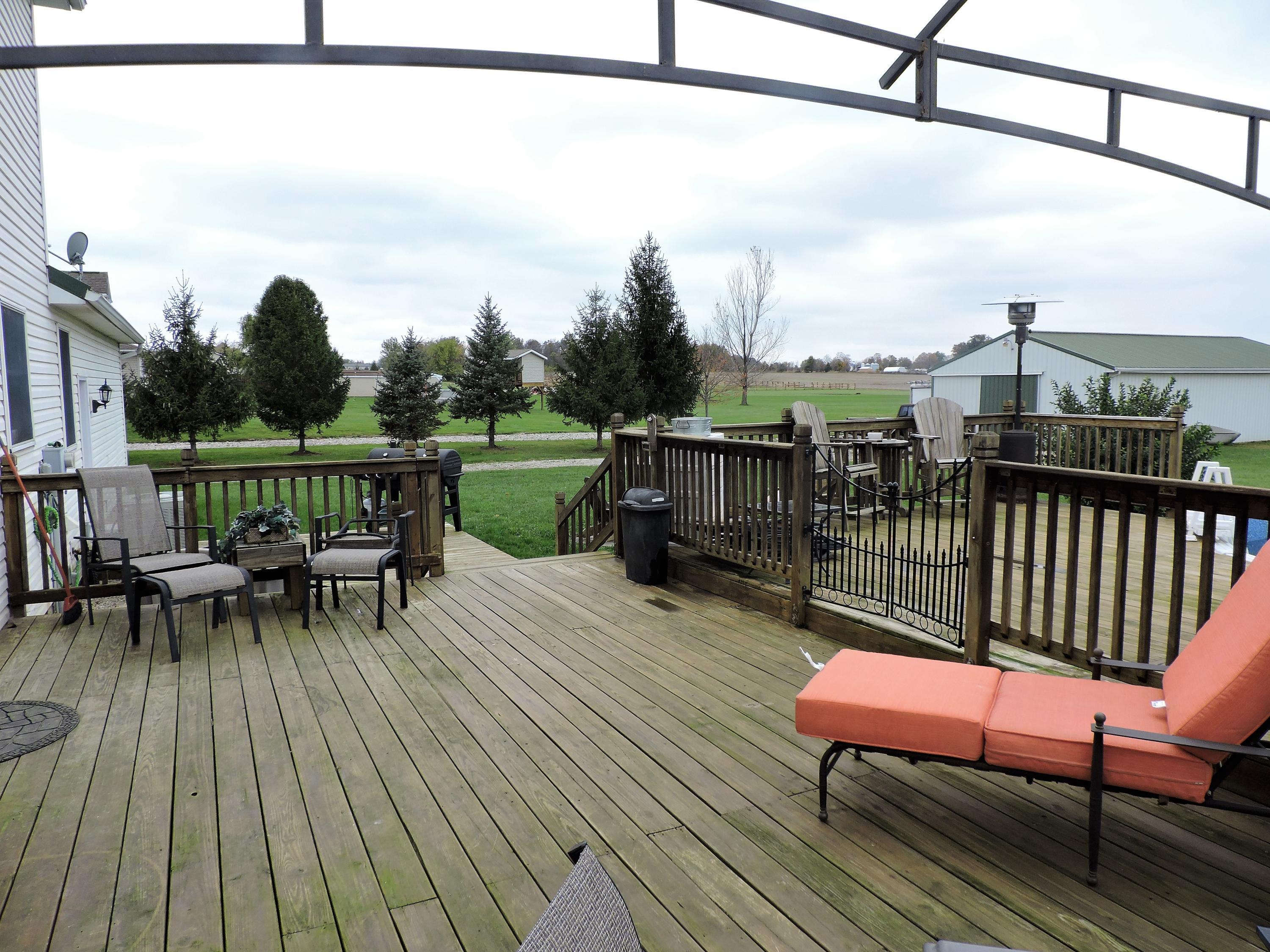 9068 Bowman Road Southwest Amanda, OH 43102 - Photo 31 of 35