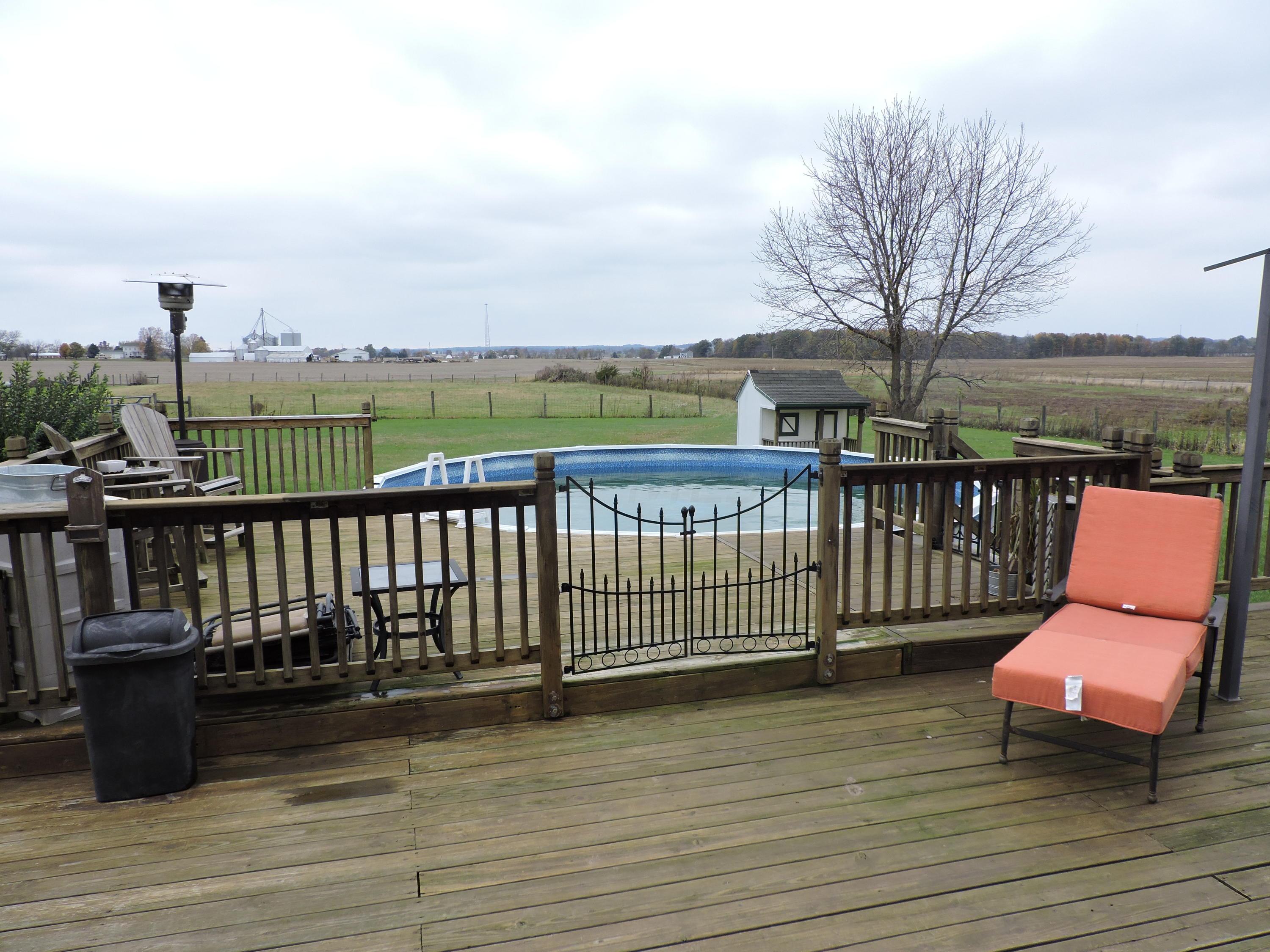 9068 Bowman Road Southwest Amanda, OH 43102 - Photo 32 of 35