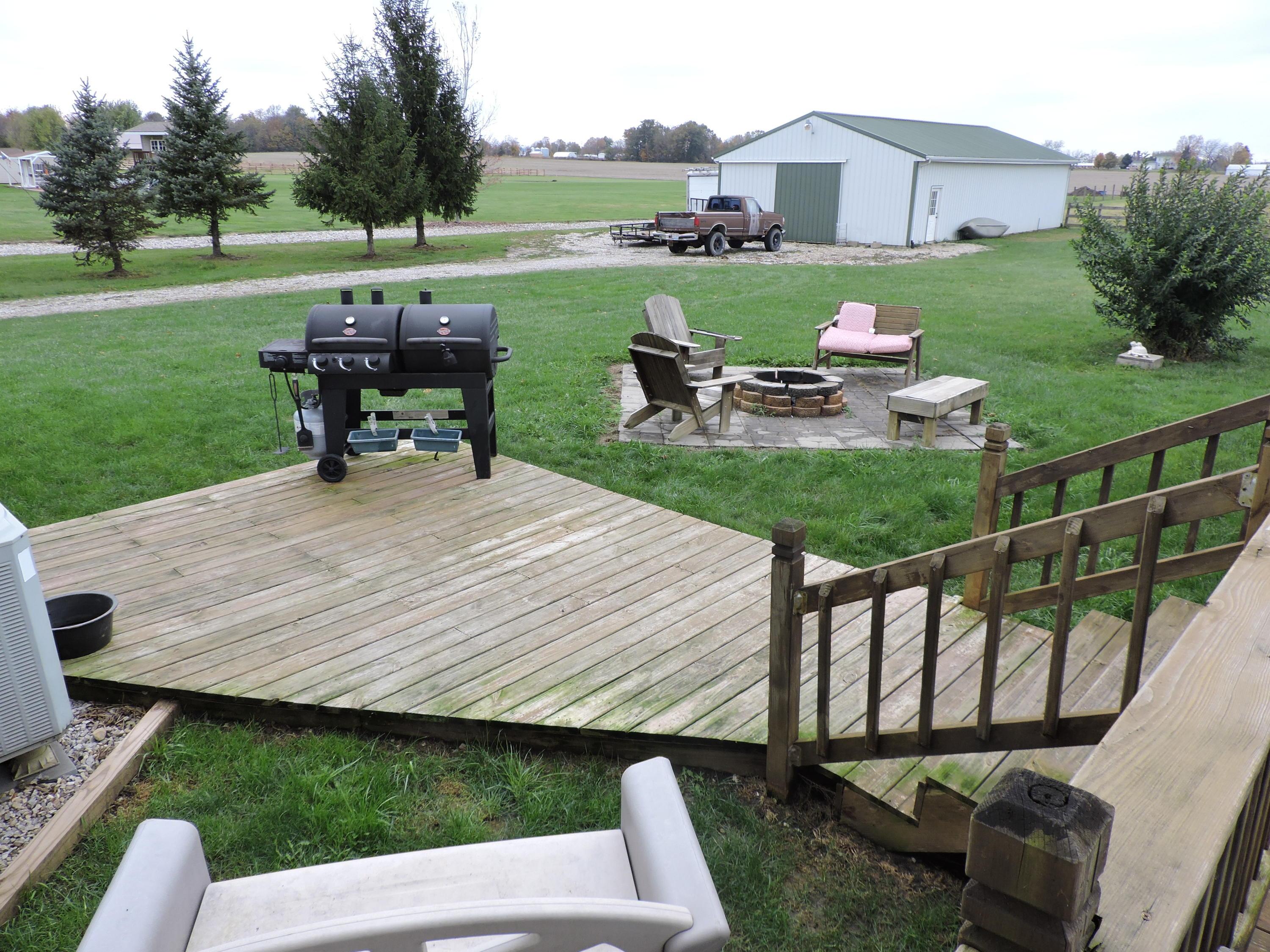 9068 Bowman Road Southwest Amanda, OH 43102 - Photo 34 of 35