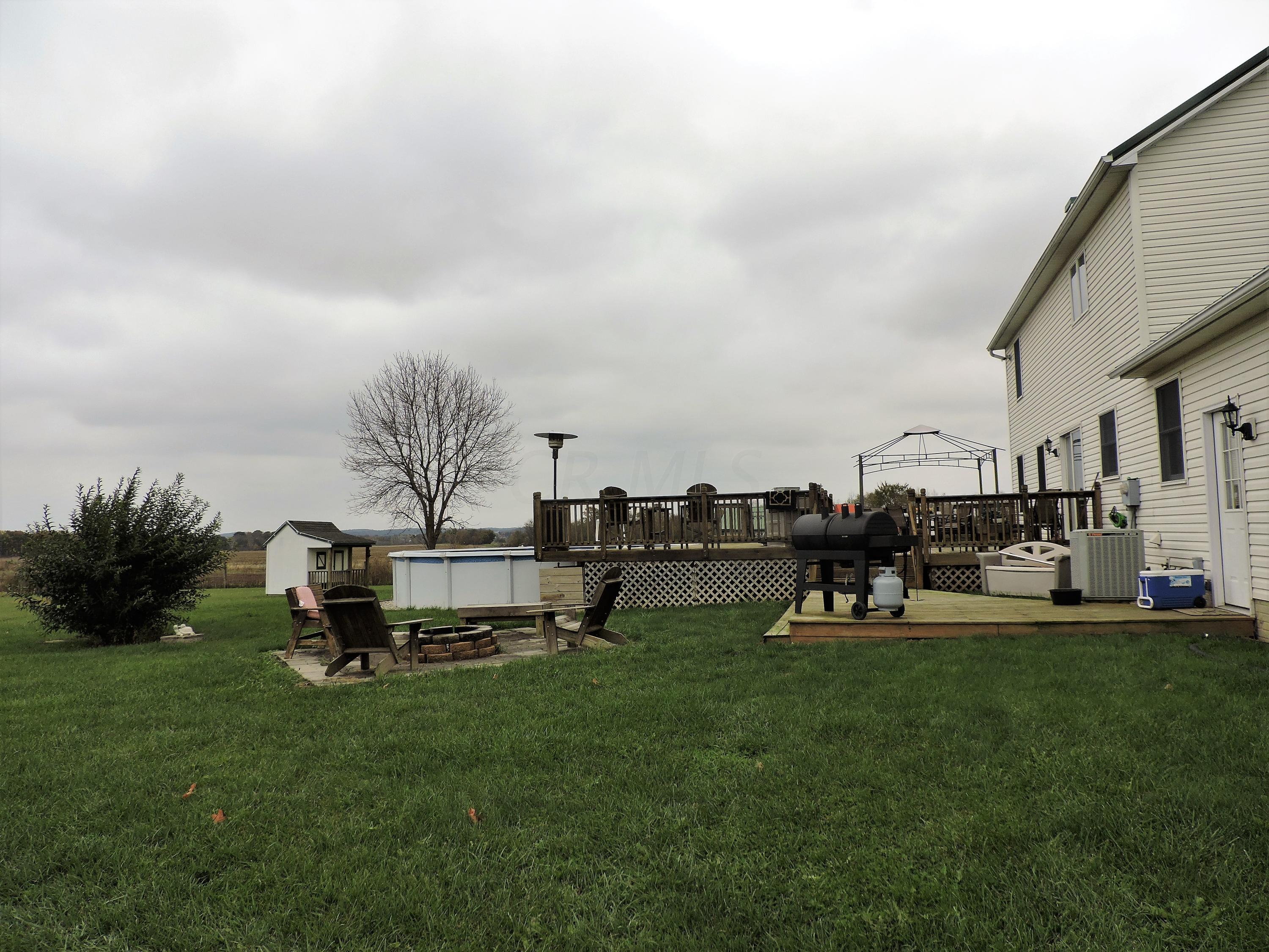 9068 Bowman Road Southwest Amanda, OH 43102 - Photo 35 of 35