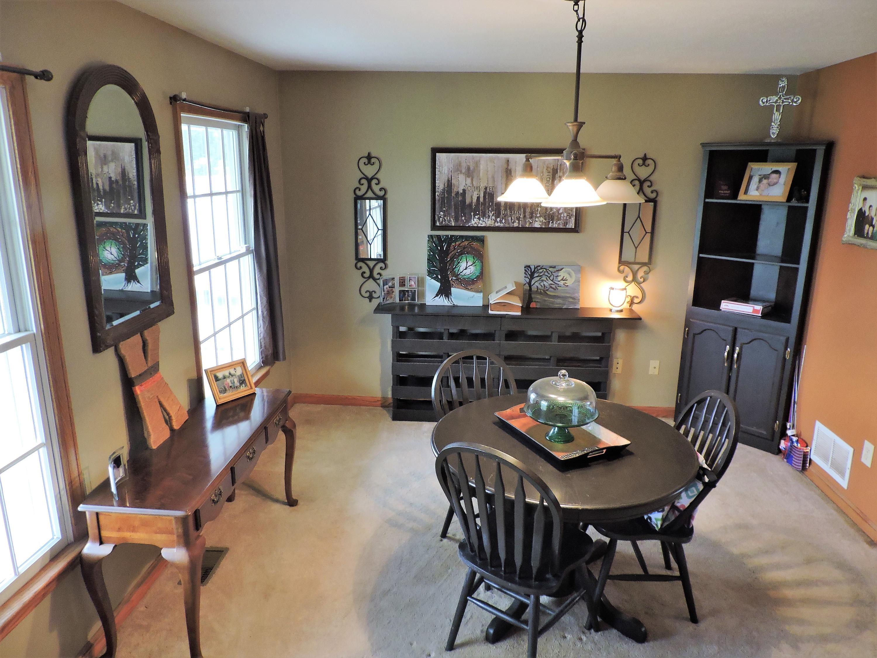 9068 Bowman Road Southwest Amanda, OH 43102 - Photo 4 of 35