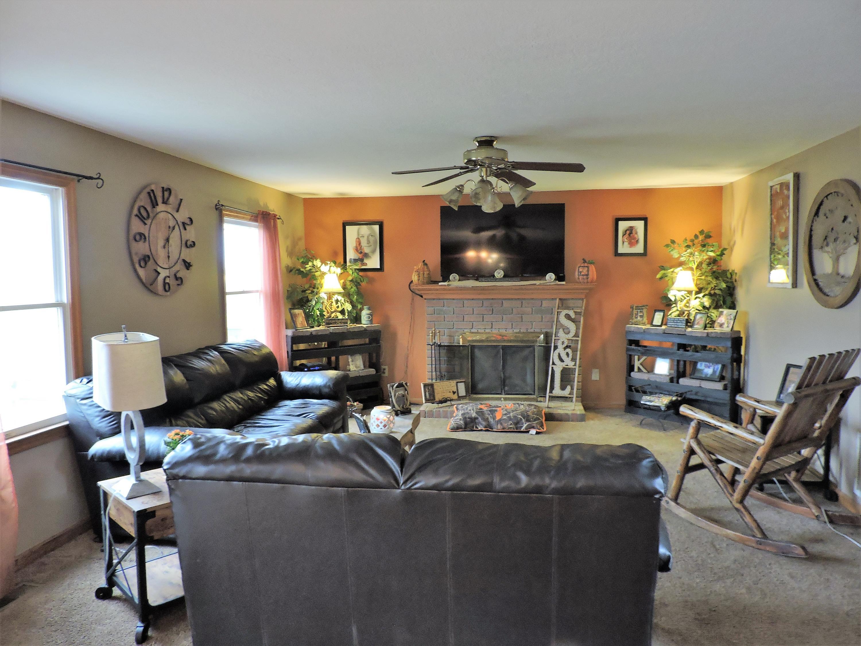 9068 Bowman Road Southwest Amanda, OH 43102 - Photo 5 of 35