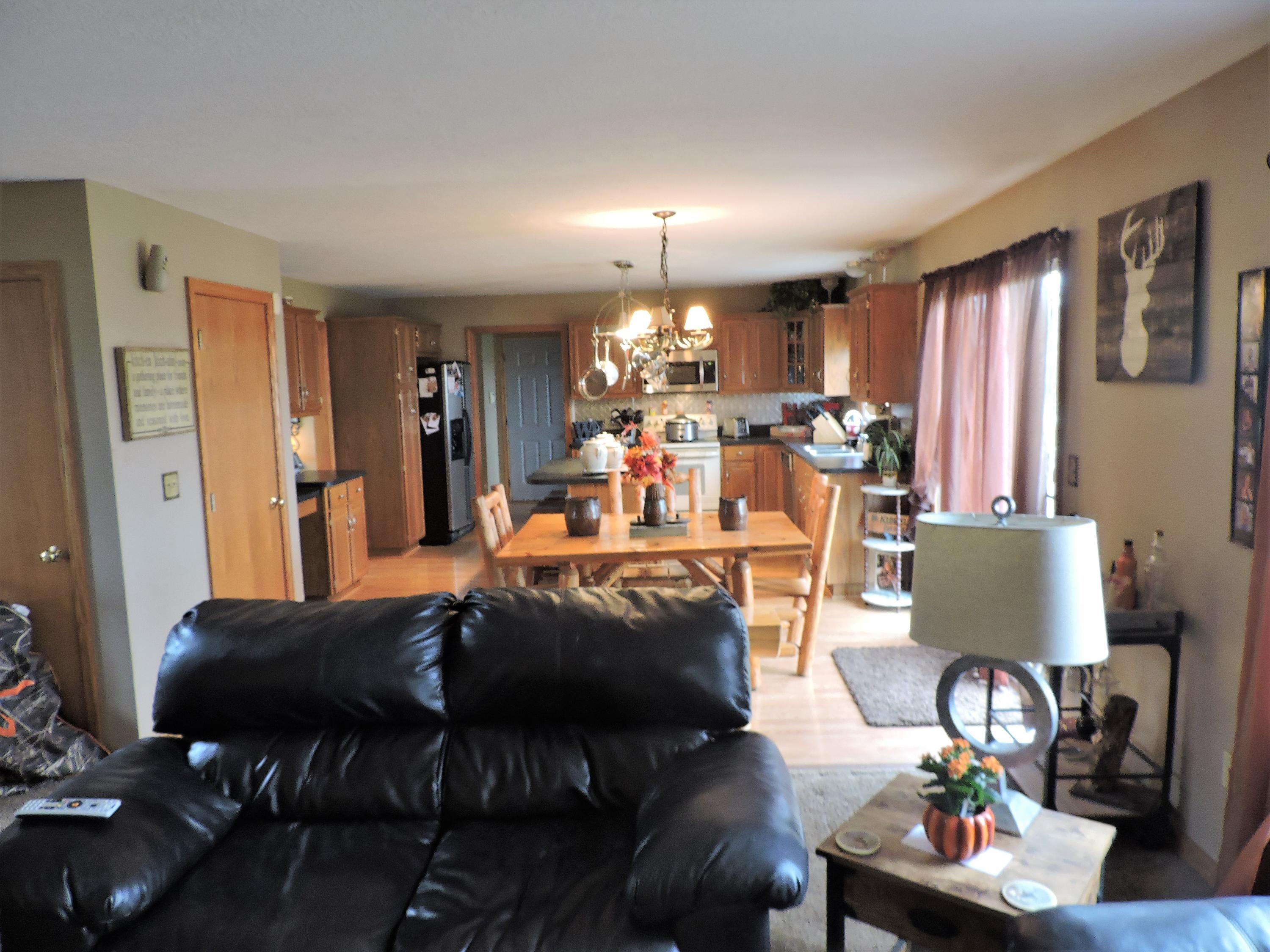 9068 Bowman Road Southwest Amanda, OH 43102 - Photo 7 of 35