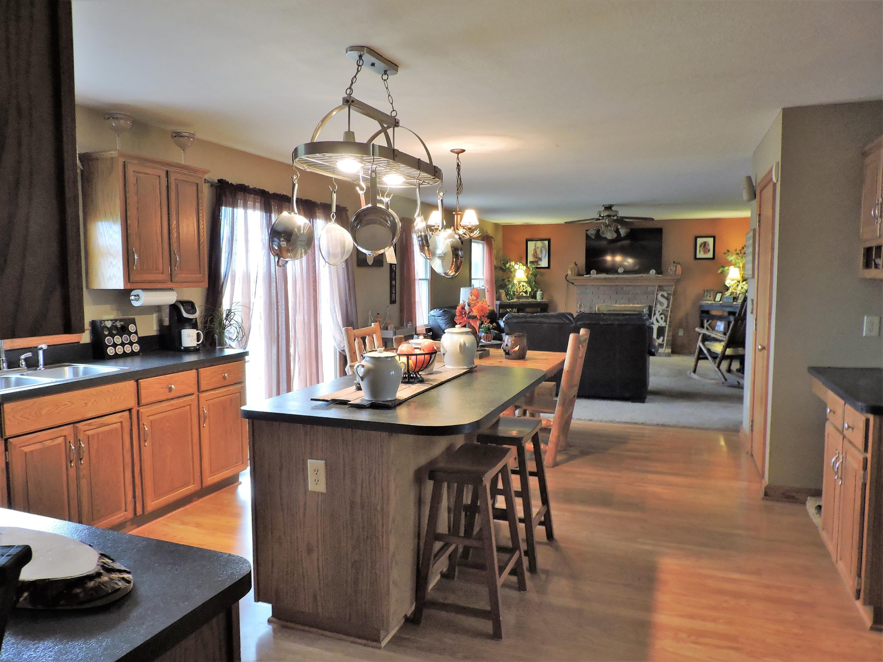 9068 Bowman Road Southwest Amanda, OH 43102 - Photo 10 of 35