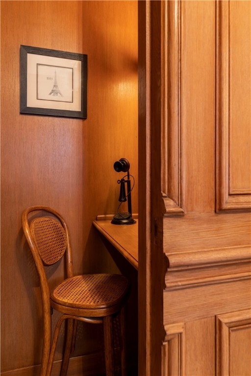 333 Poppasquash Road Bristol, RI 02809 - Photo 14 of 44