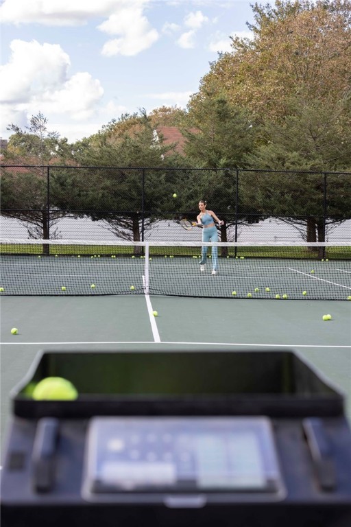 333 Poppasquash Road Bristol, RI 02809 - Photo 20 of 44