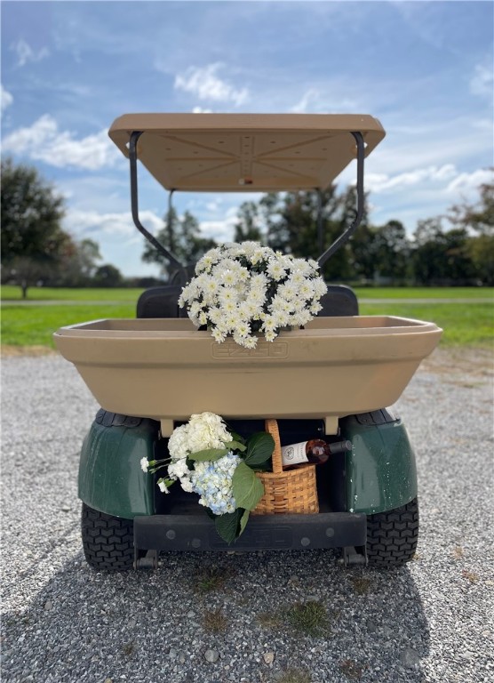 333 Poppasquash Road Bristol, RI 02809 - Photo 21 of 44