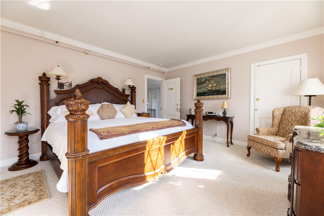 333 Poppasquash Road Bristol, RI 02809 - Photo 22 of 44