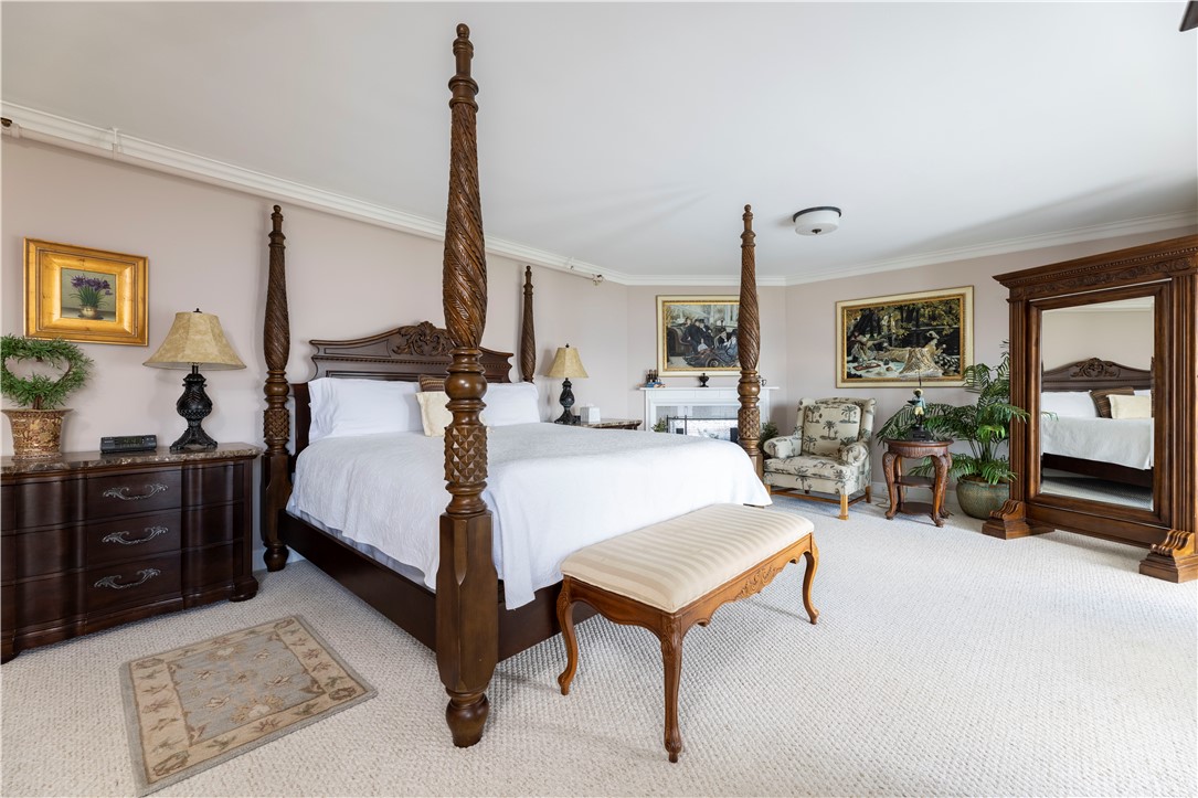 333 Poppasquash Road Bristol, RI 02809 - Photo 23 of 44