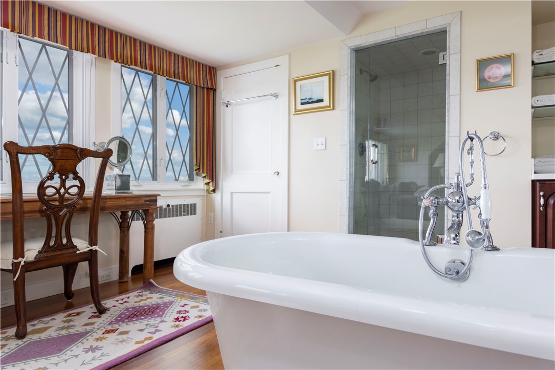 333 Poppasquash Road Bristol, RI 02809 - Photo 24 of 44