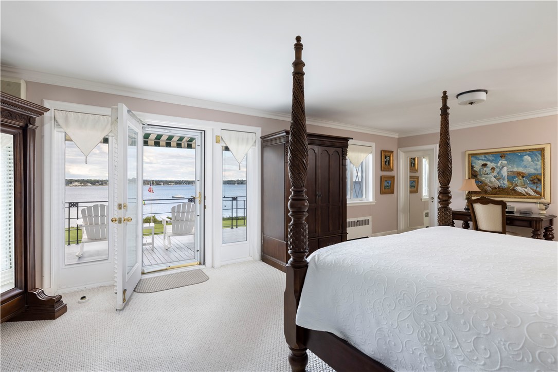 333 Poppasquash Road Bristol, RI 02809 - Photo 26 of 44
