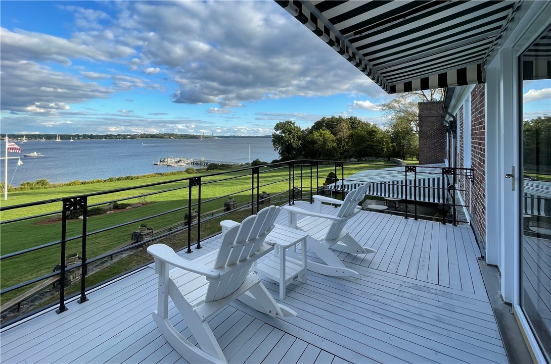 333 Poppasquash Road Bristol, RI 02809 - Photo 27 of 44