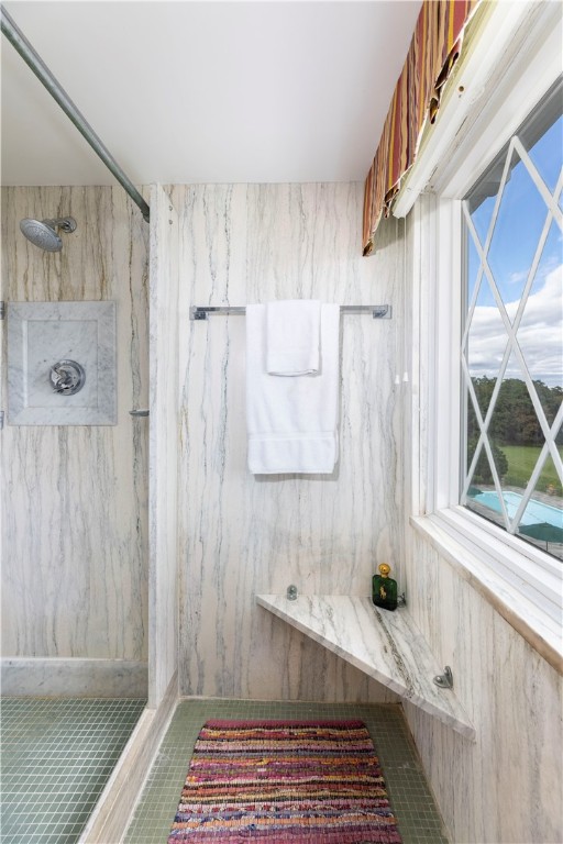 333 Poppasquash Road Bristol, RI 02809 - Photo 29 of 44