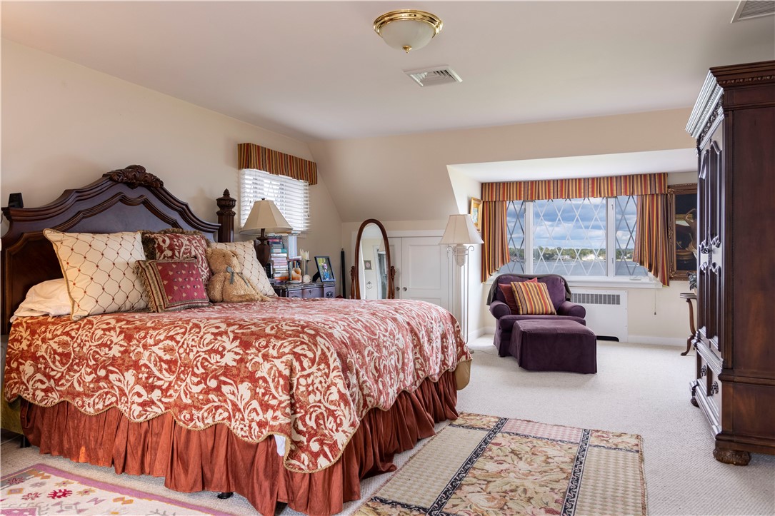 333 Poppasquash Road Bristol, RI 02809 - Photo 30 of 44