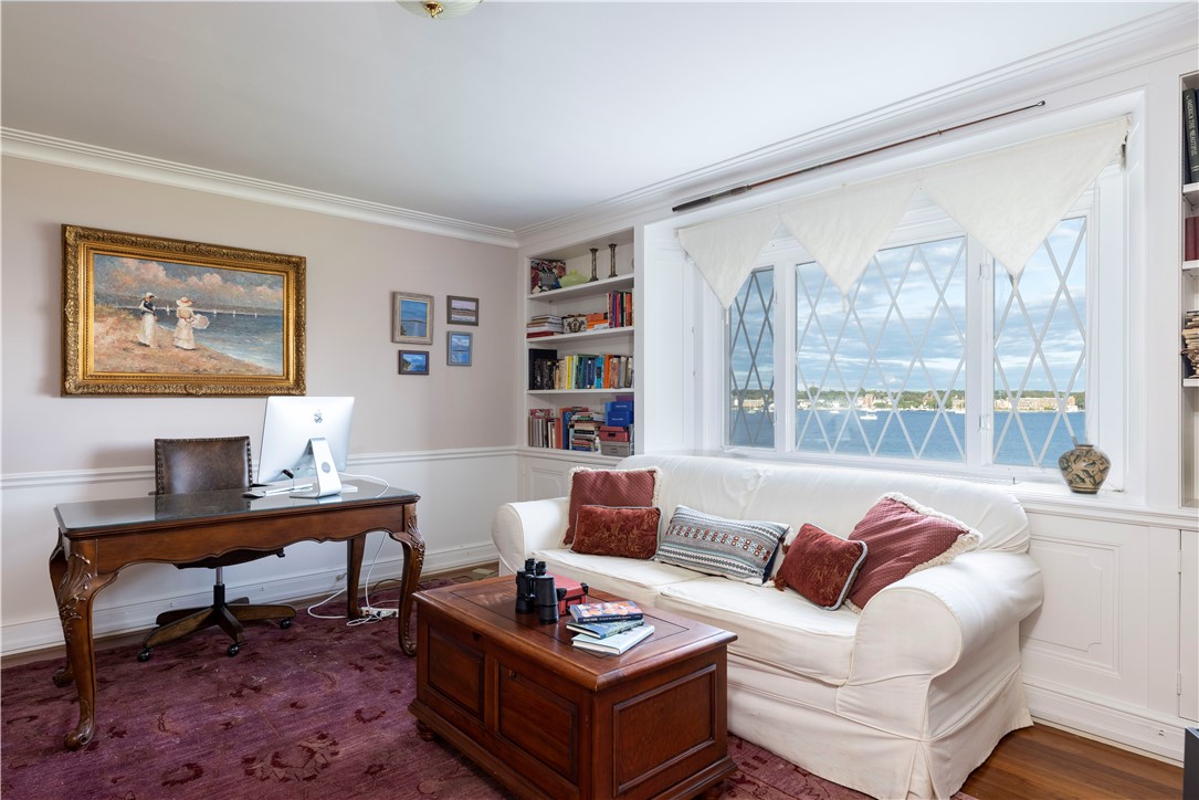 333 Poppasquash Road Bristol, RI 02809 - Photo 31 of 44
