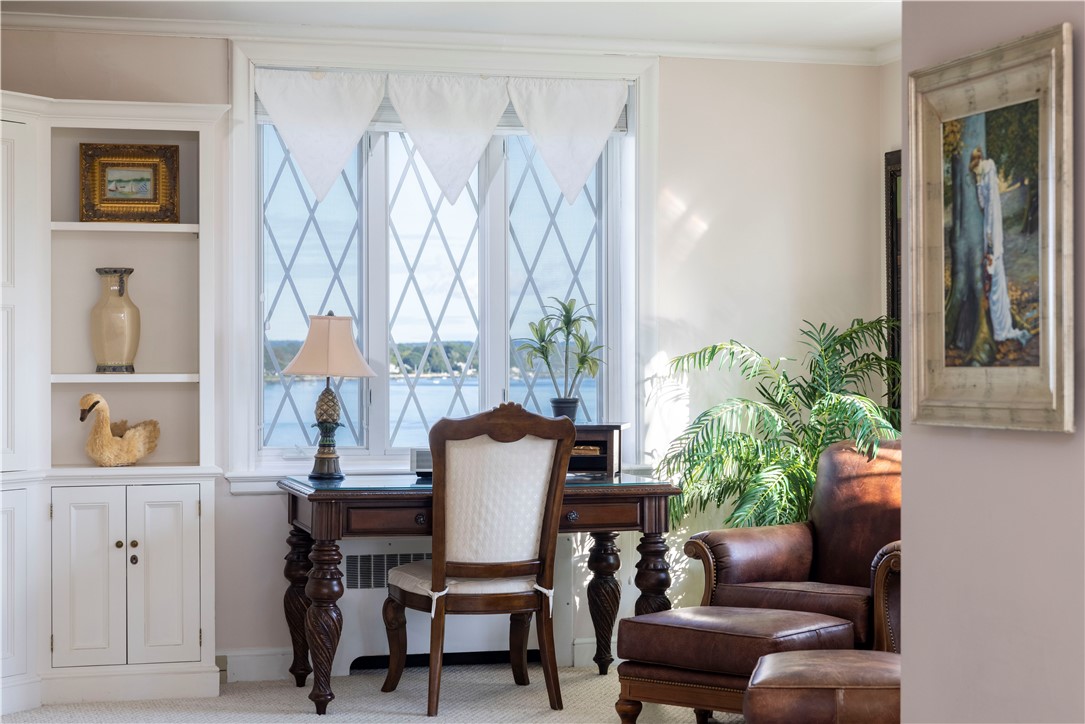 333 Poppasquash Road Bristol, RI 02809 - Photo 32 of 44