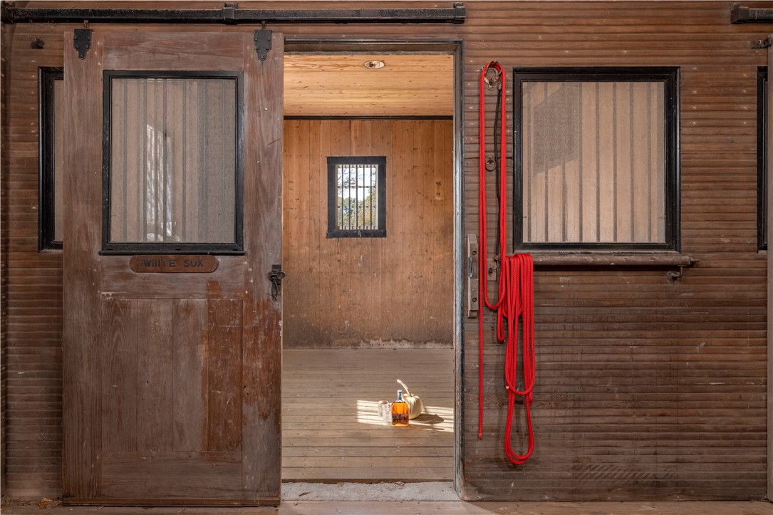 333 Poppasquash Road Bristol, RI 02809 - Photo 35 of 44