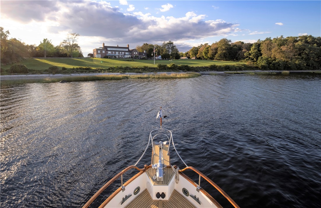 333 Poppasquash Road Bristol, RI 02809 - Photo 37 of 44