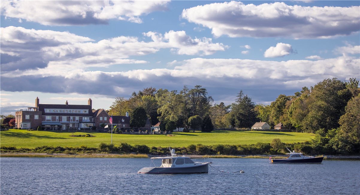 333 Poppasquash Road Bristol, RI 02809 - Photo 38 of 44