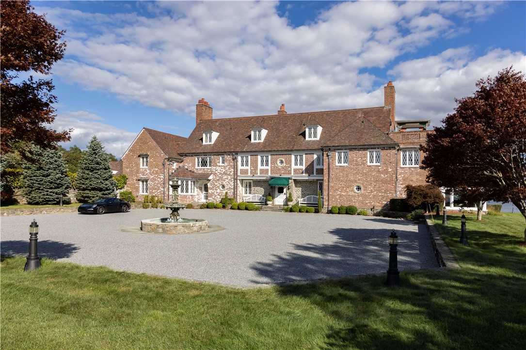 333 Poppasquash Road Bristol, RI 02809 - Photo 39 of 44