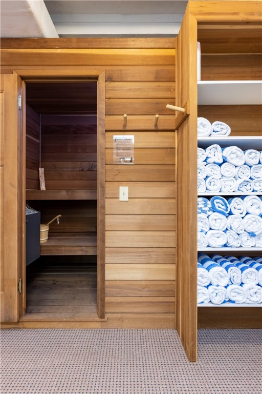 333 Poppasquash Road Bristol, RI 02809 - Photo 40 of 44