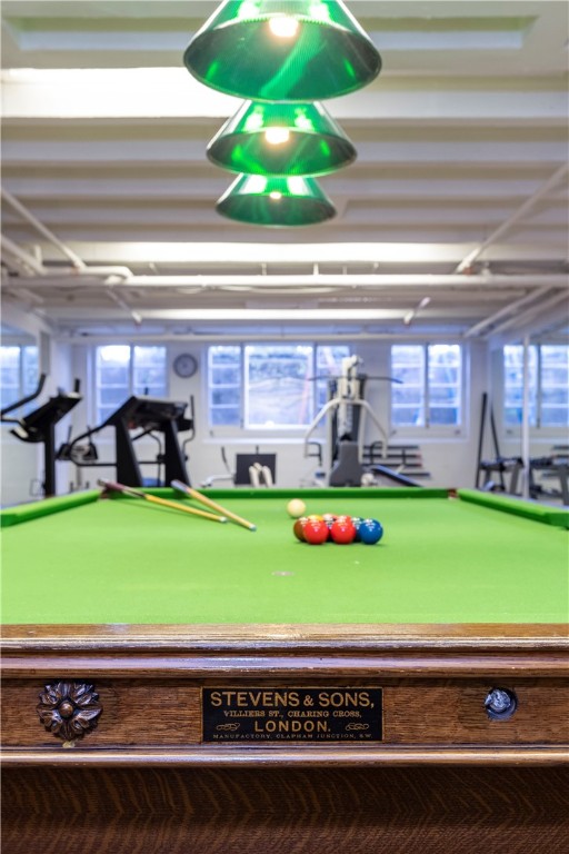 333 Poppasquash Road Bristol, RI 02809 - Photo 41 of 44