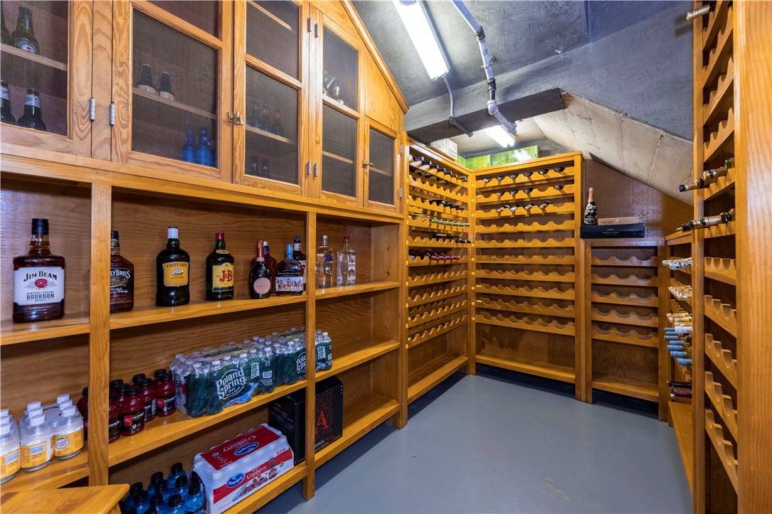 333 Poppasquash Road Bristol, RI 02809 - Photo 42 of 44